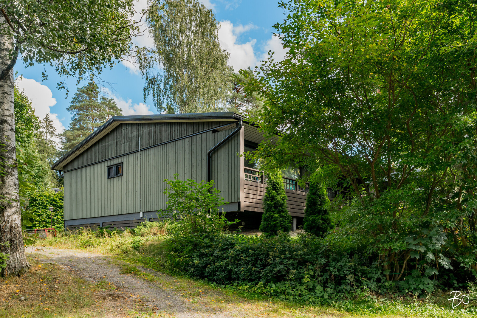 Vellamontie 23 - kuva 26