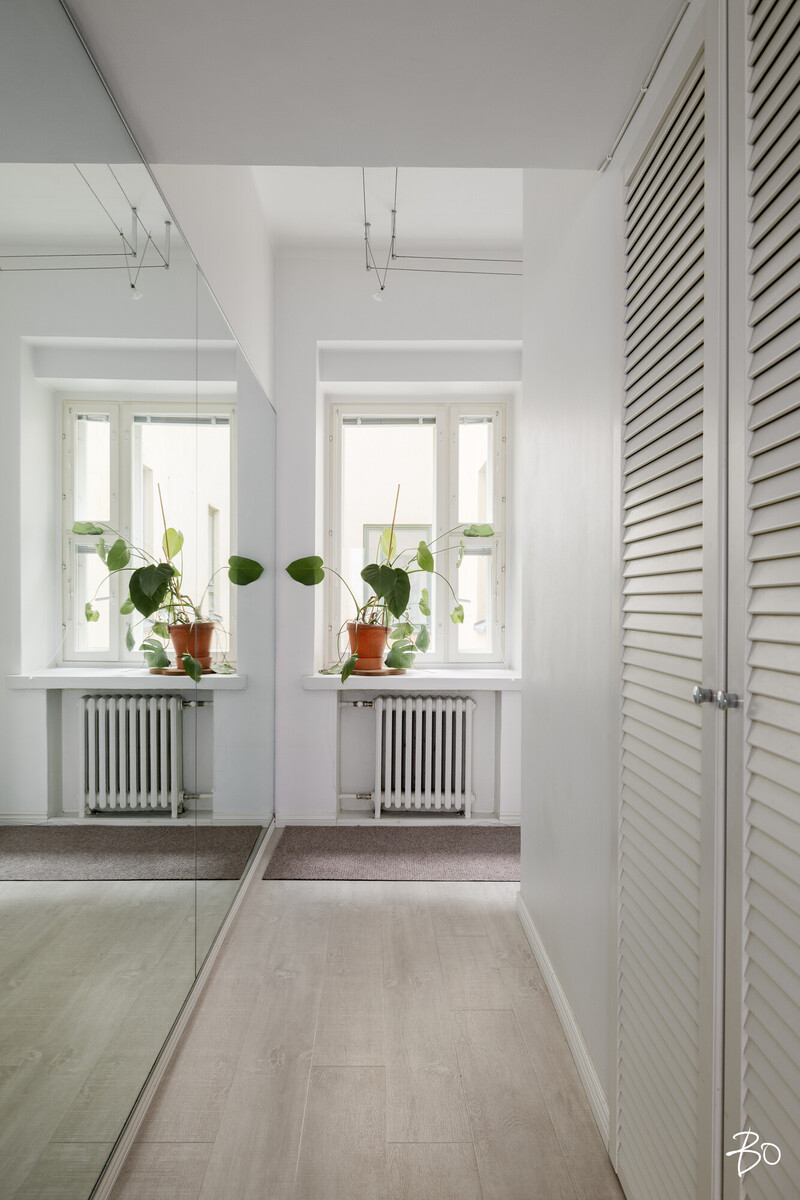 Merimiehenkatu 39 - kuva 8