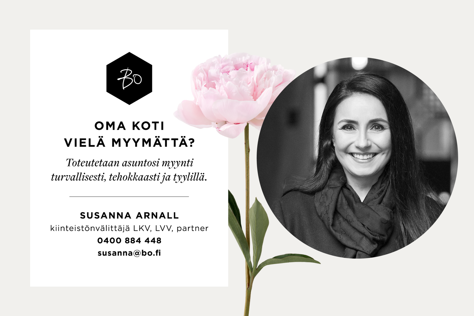Porvoonkatu 33 - kuva 23