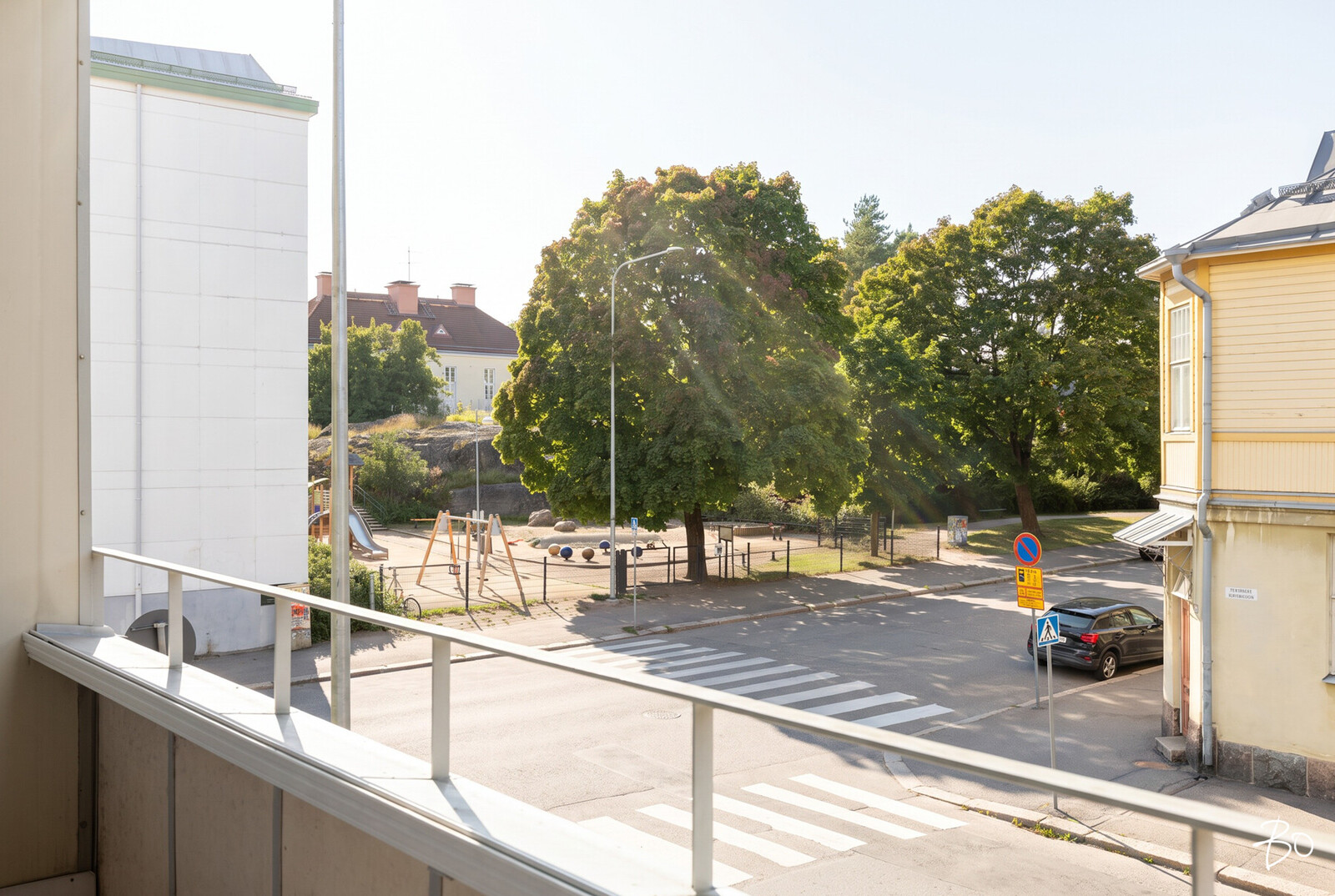 Porvoonkatu 33 - kuva 16