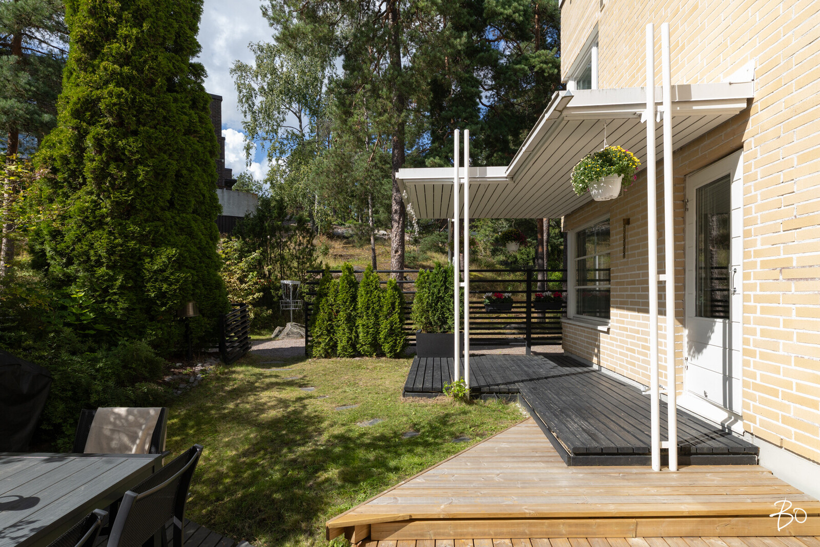 Mäenrinne 12 - kuva 25
