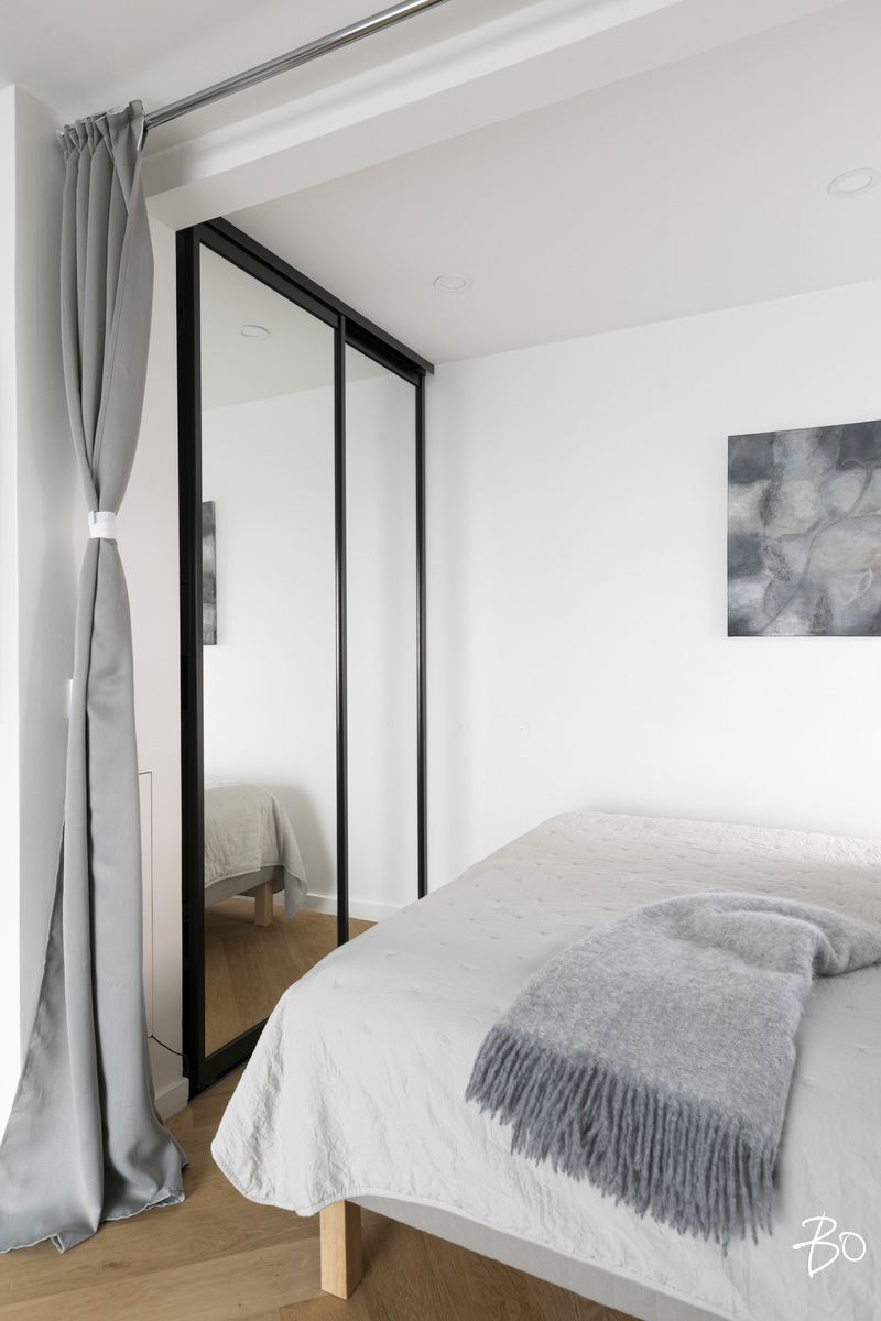 Laivurinkatu 13 - image 10