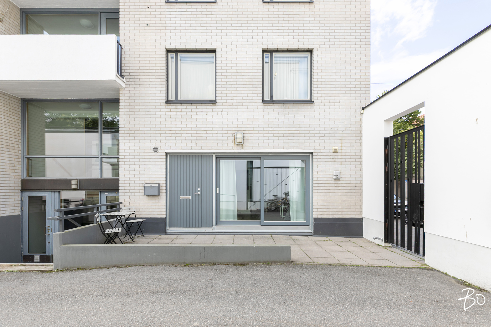 Laivurinkatu 13 - image 14