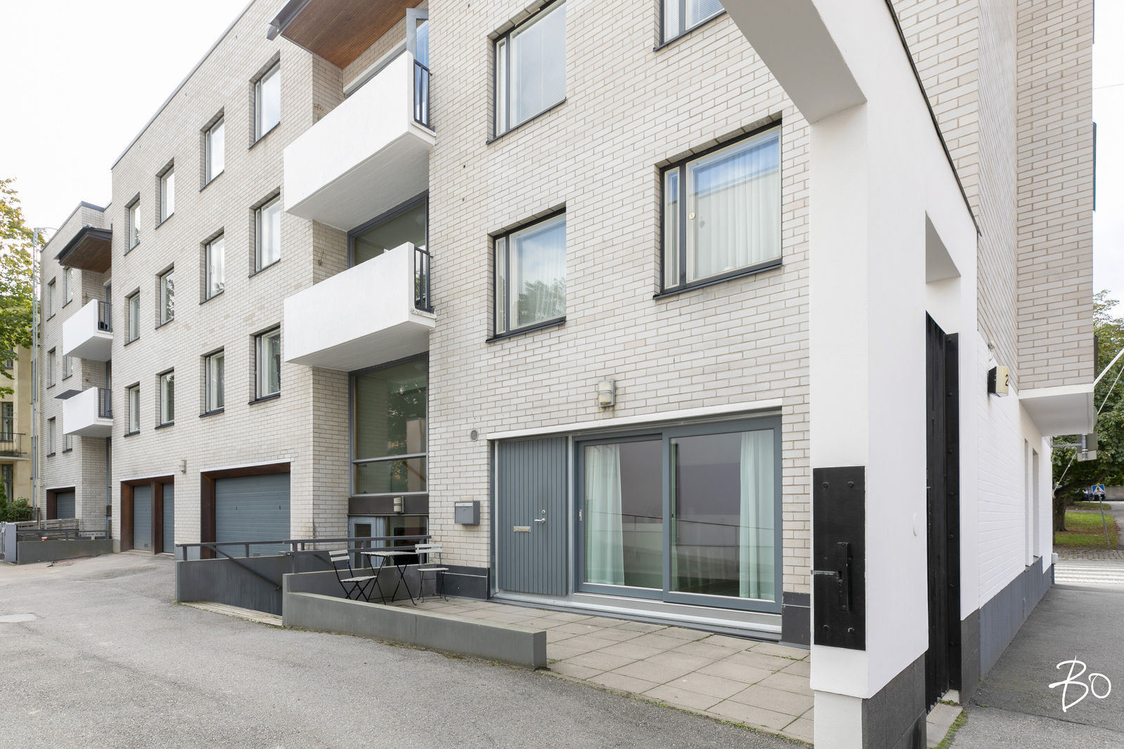 Laivurinkatu 13 - image 15
