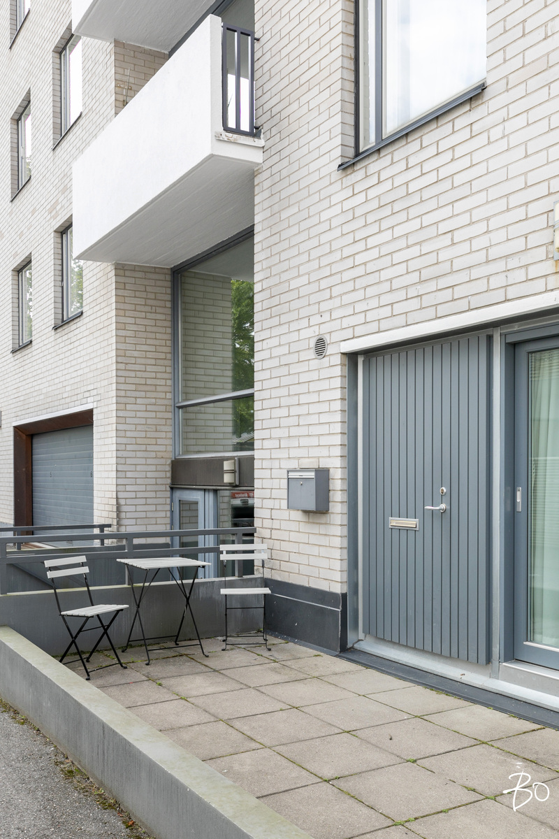 Laivurinkatu 13 - image 16