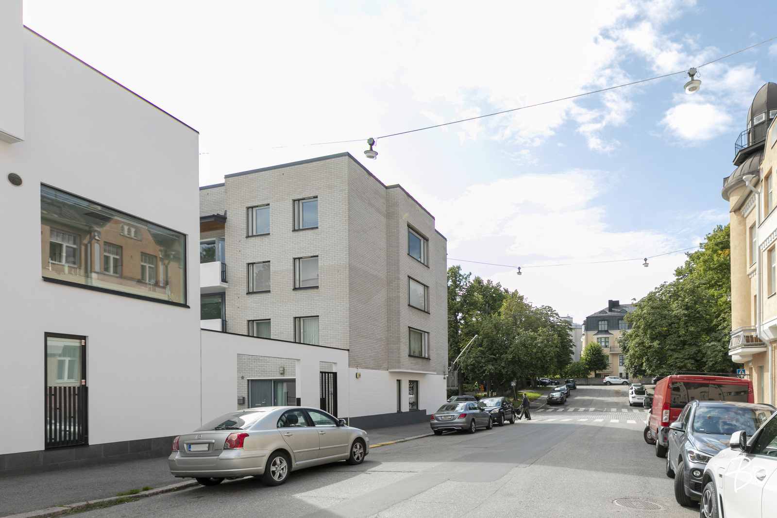 Laivurinkatu 13 - image 17