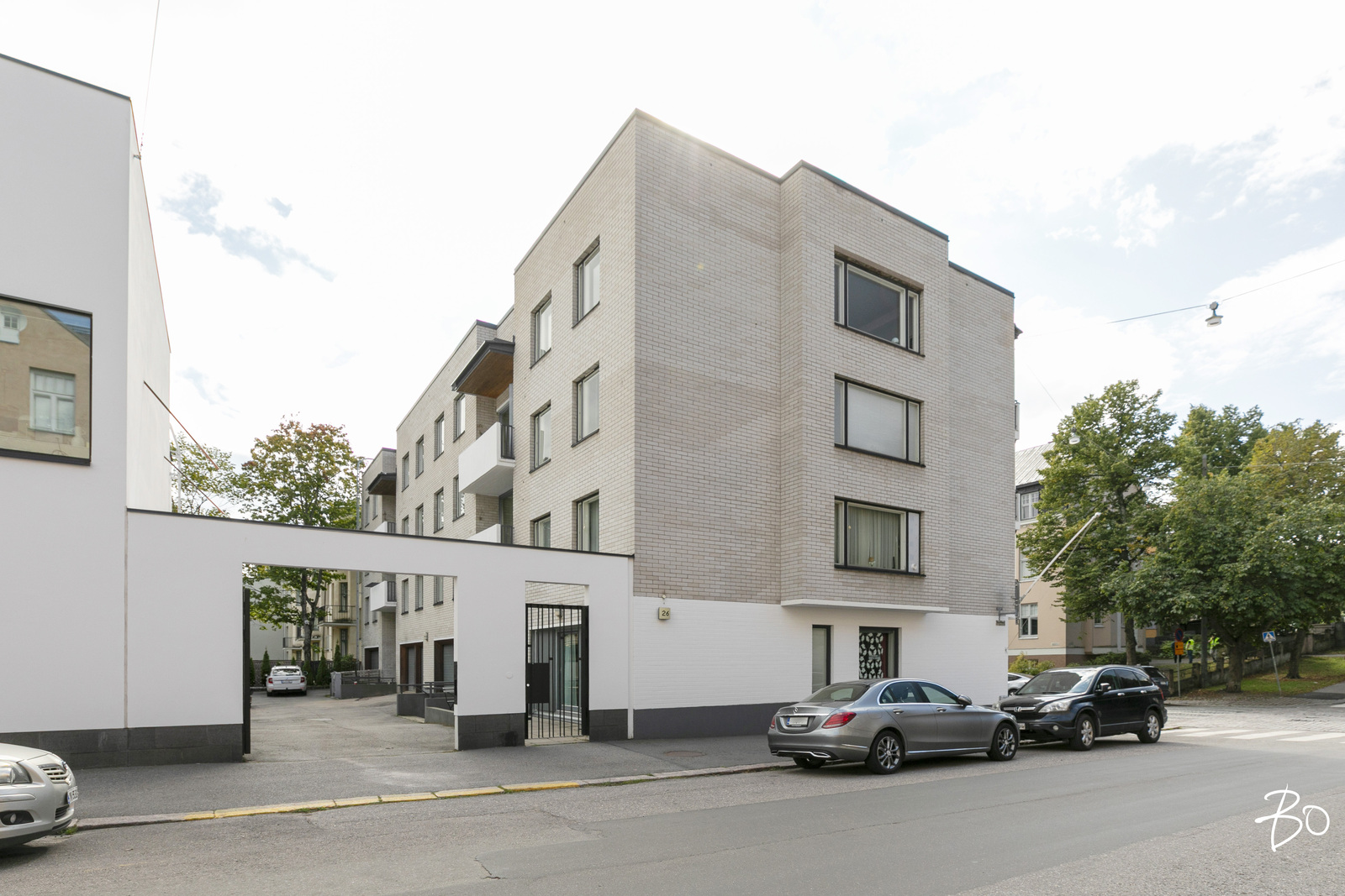 Laivurinkatu 13 - image 18