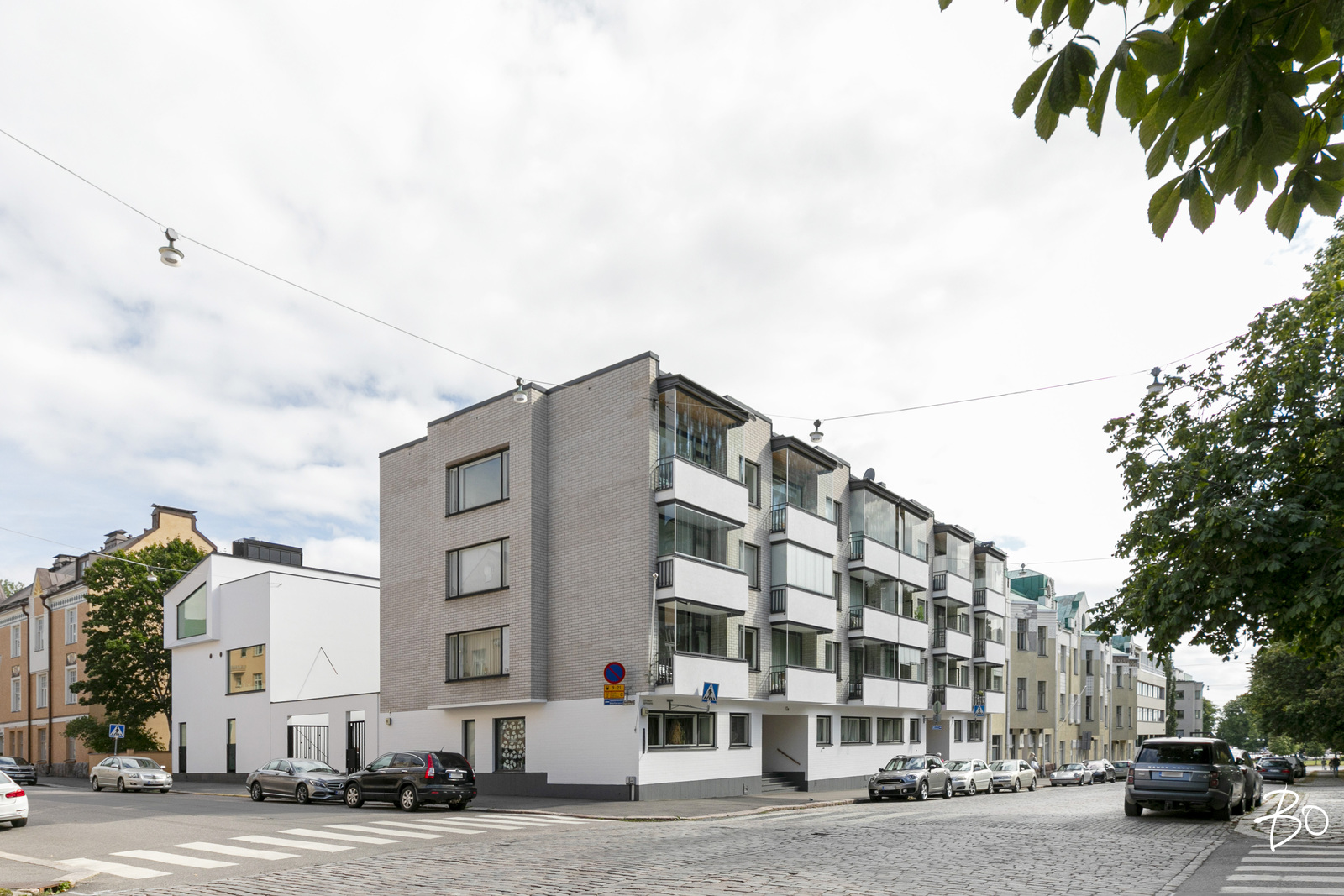 Laivurinkatu 13 - image 19