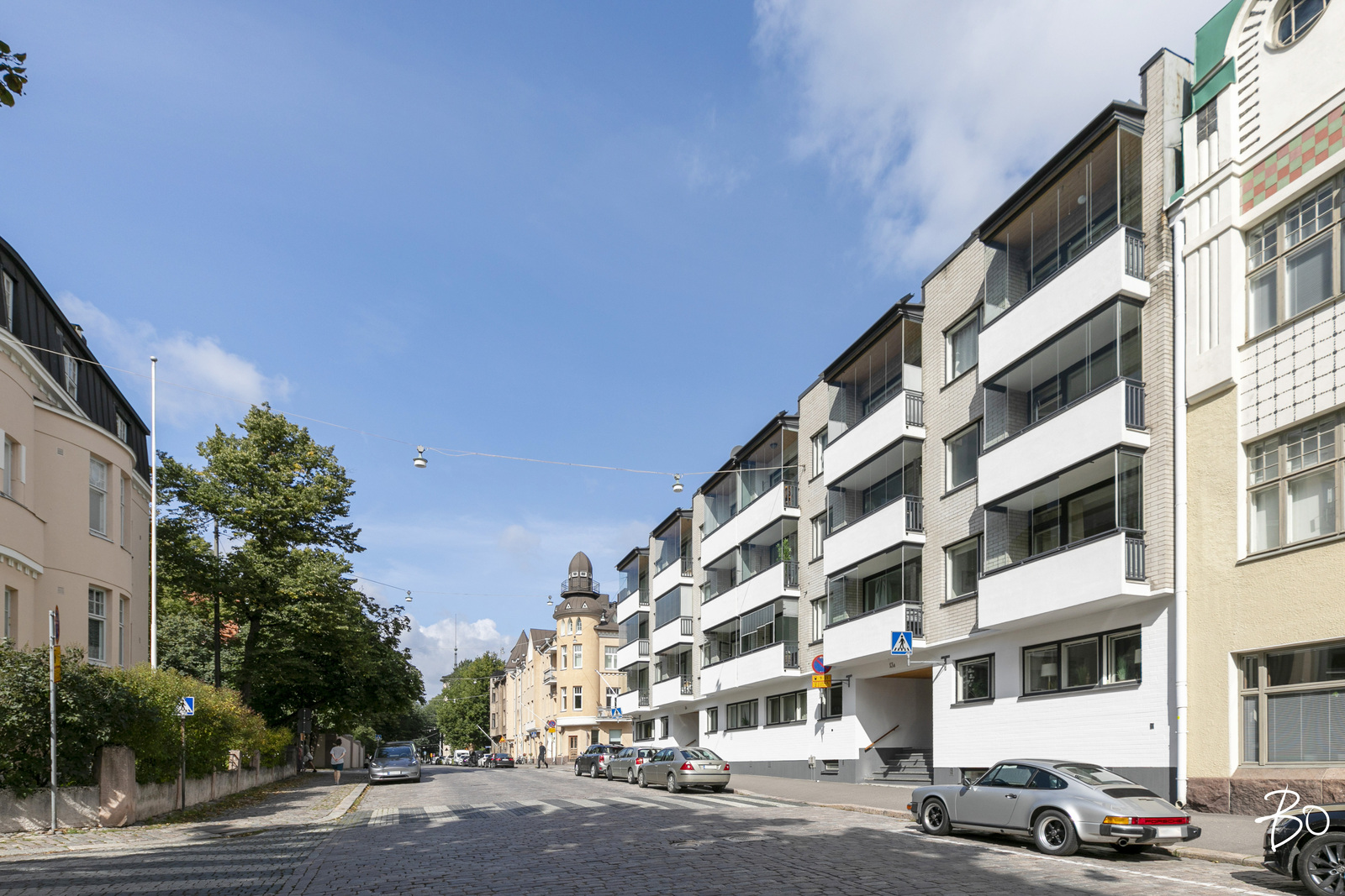 Laivurinkatu 13 - image 21