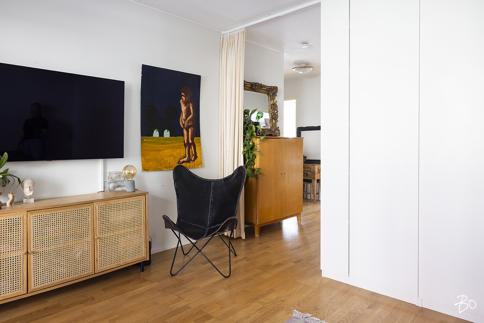Hämeentie 16-18 - image 8