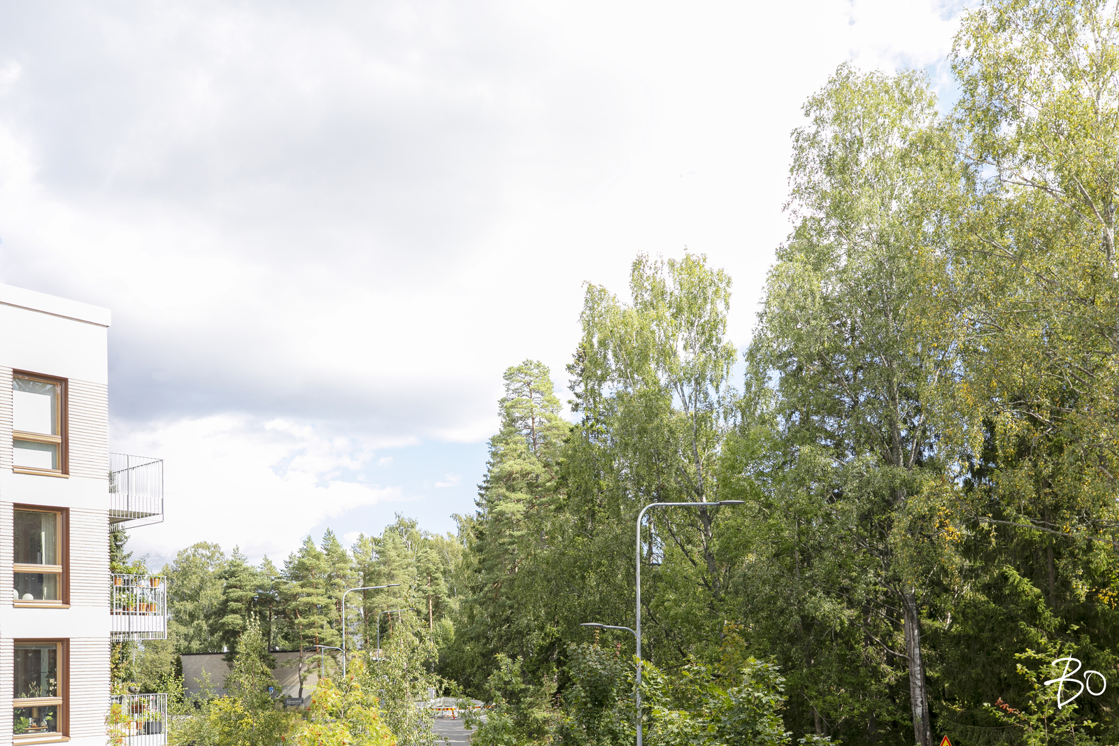 Papinpöydänkuja 5 - kuva 10