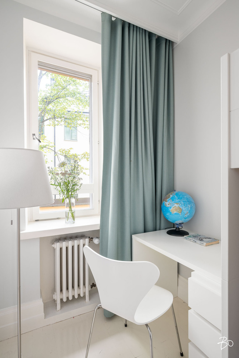 Pietarinkatu 13 - kuva 22