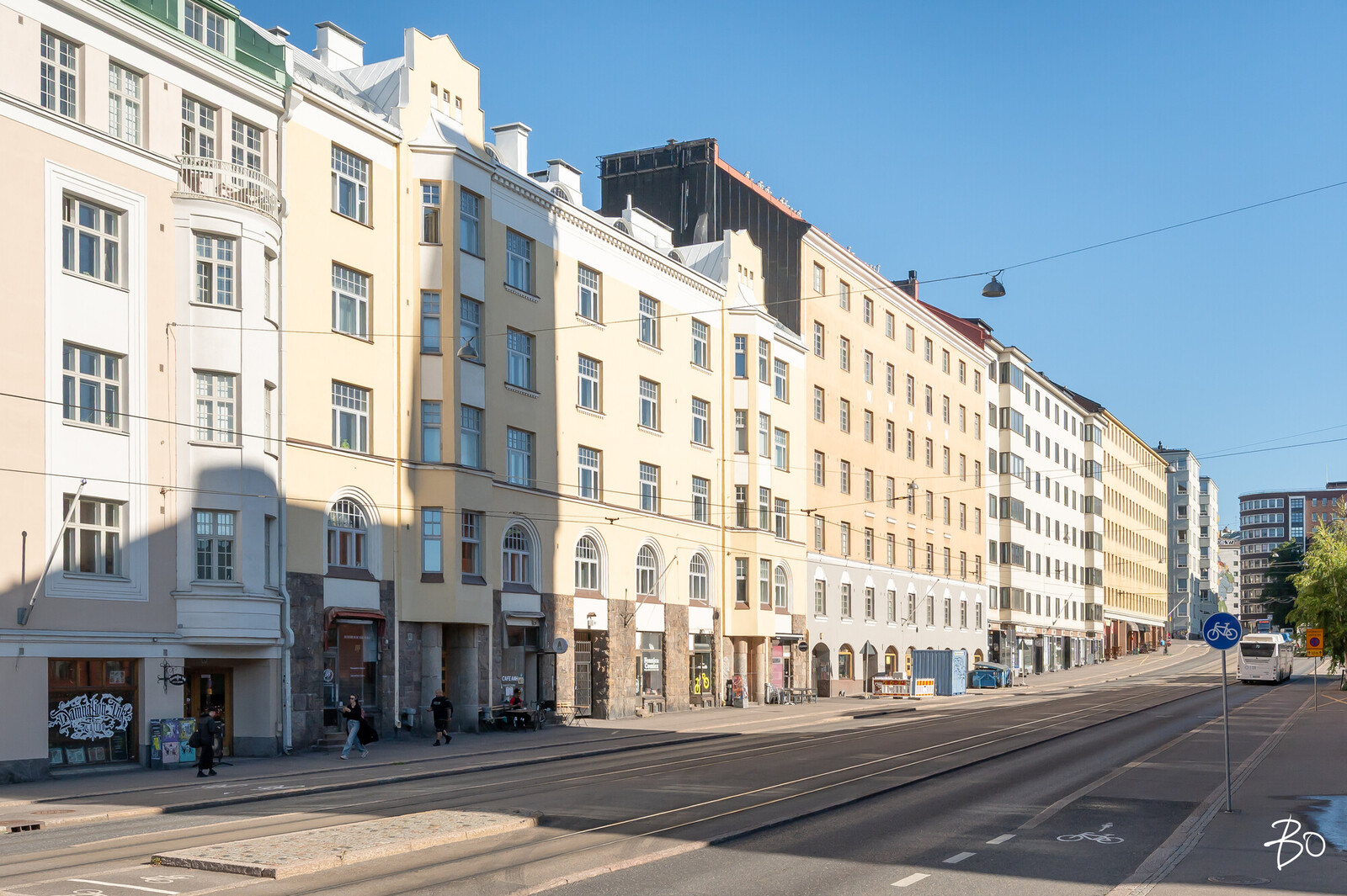 Hämeentie 30 - kuva 26