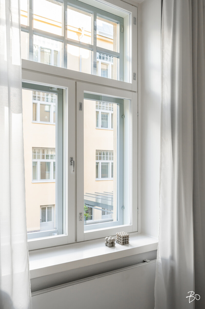 Hämeentie 30 - kuva 16