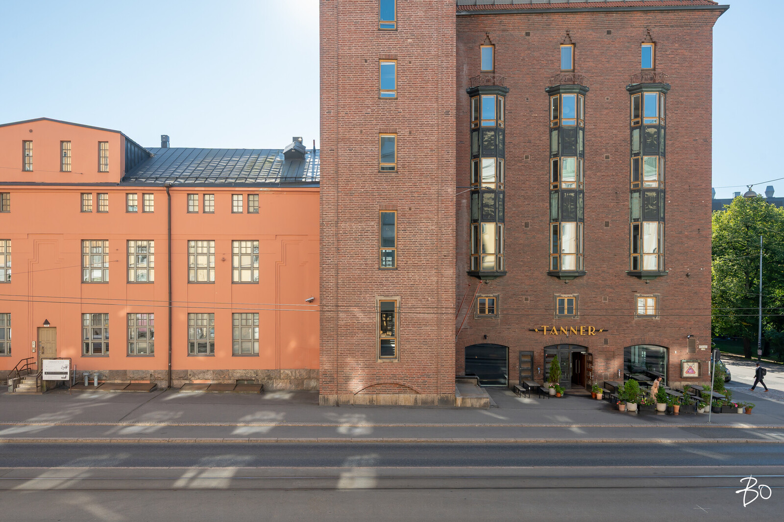 Hämeentie 30 - kuva 10