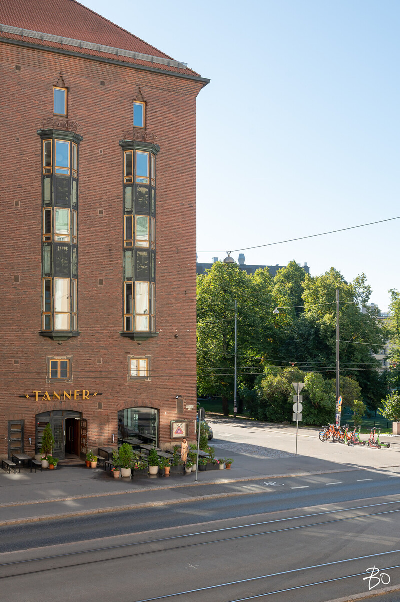 Hämeentie 30 - kuva 9