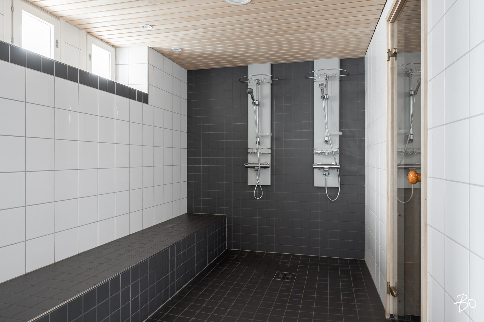 Hämeentie 30 - kuva 21