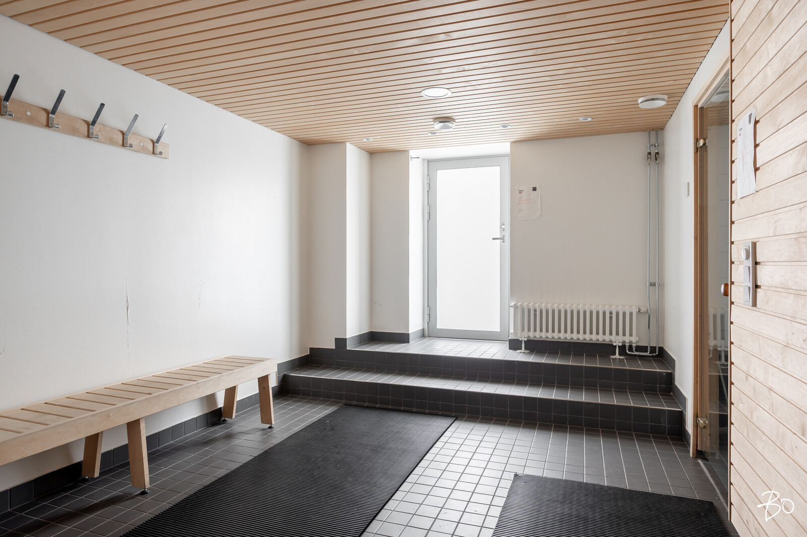 Hämeentie 30 - kuva 20
