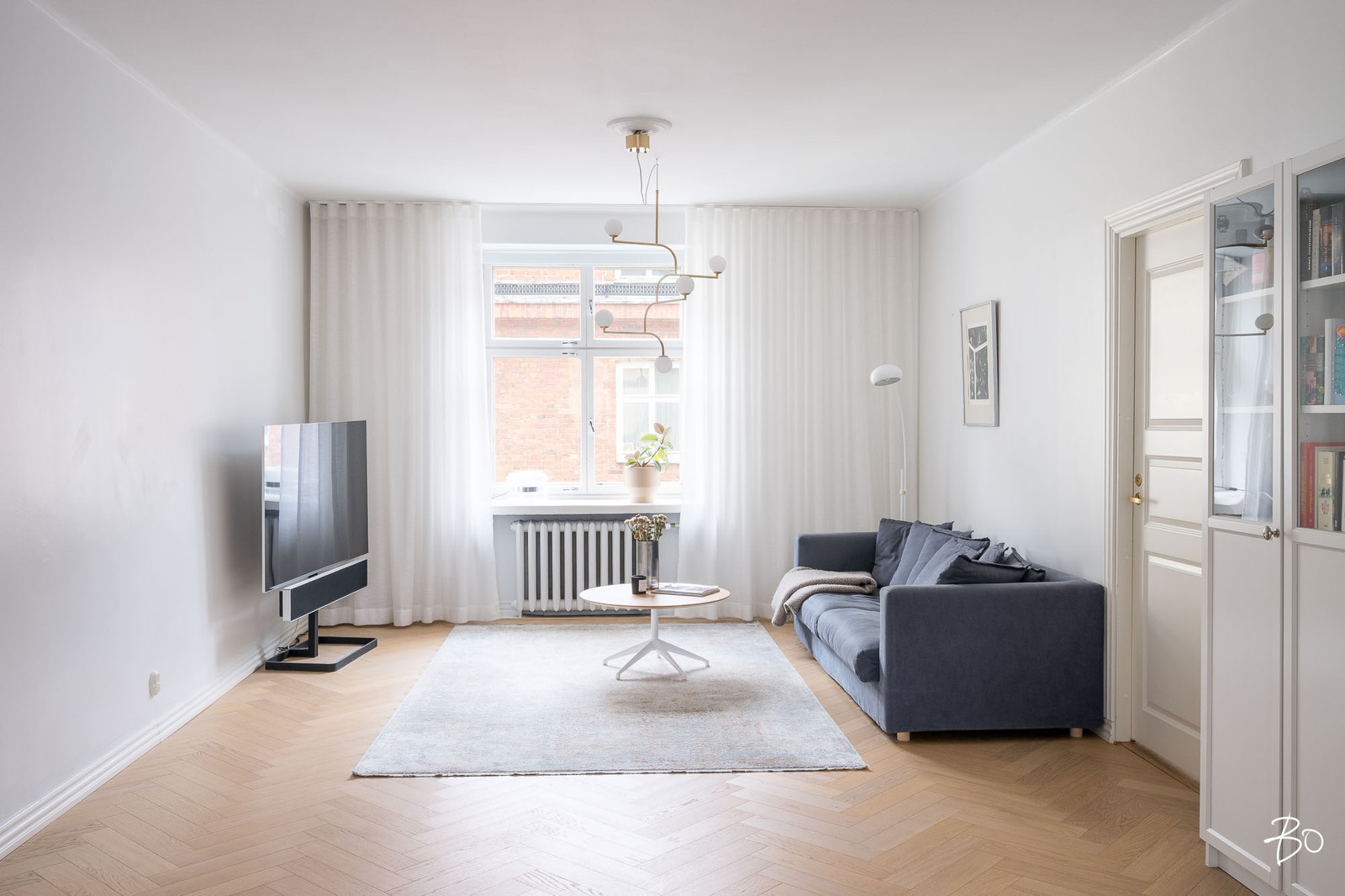 Jääkärinkatu 10 - image 12