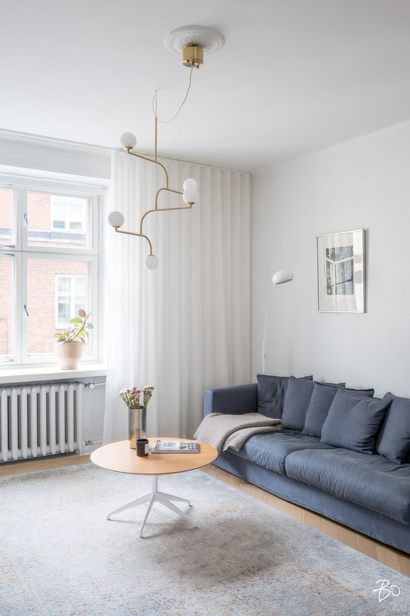 Jääkärinkatu 10 - image 13