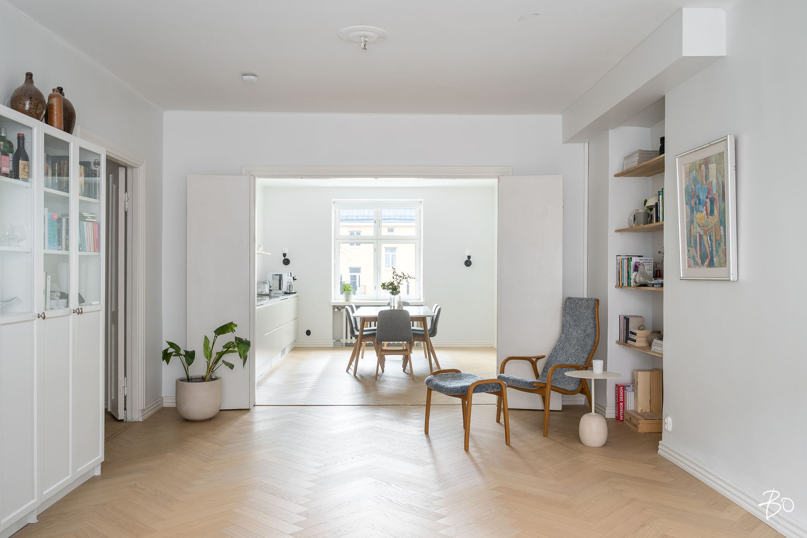 Jääkärinkatu 10 - image 5