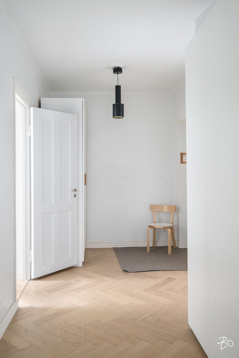 Jääkärinkatu 10 - image 22