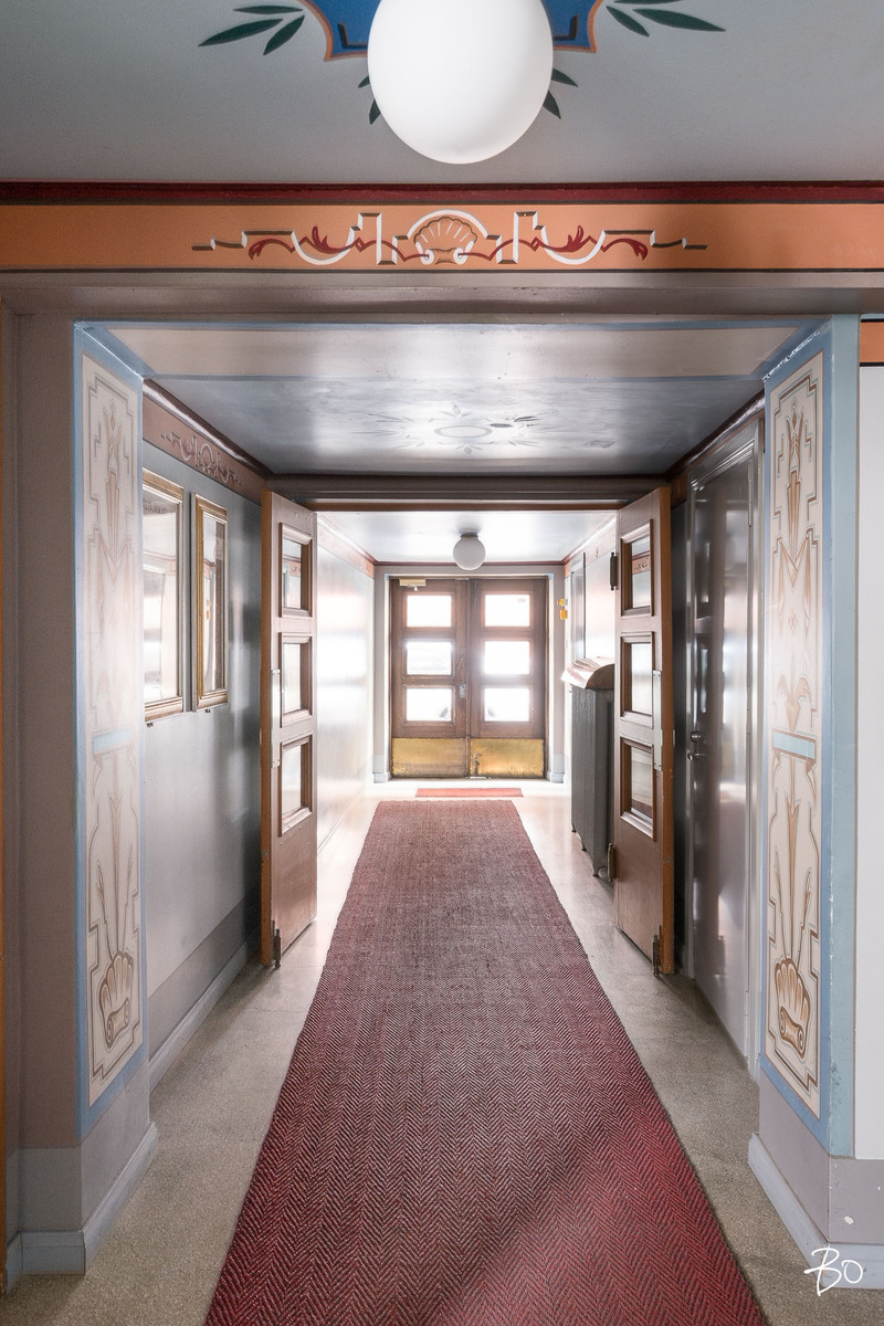 Jääkärinkatu 10 - image 24