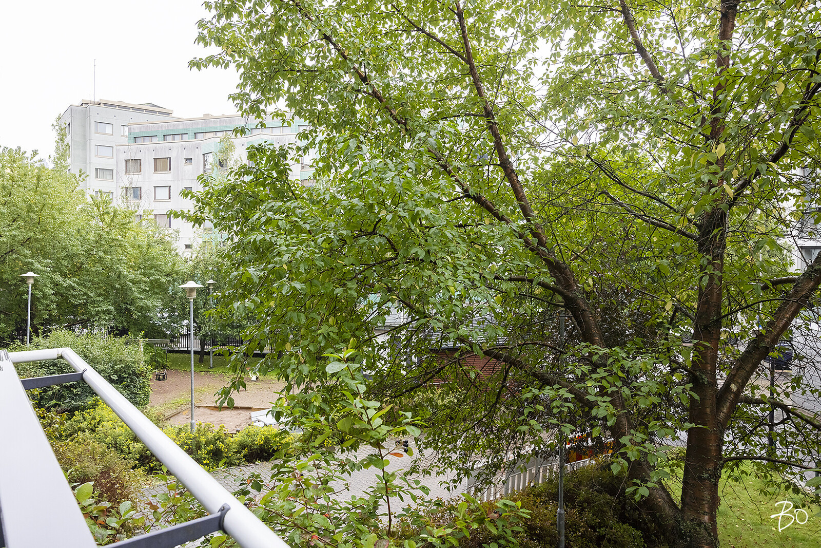 Tilkankatu 20 - kuva 18
