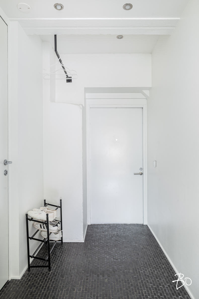 Töölönkatu 15 - kuva 14