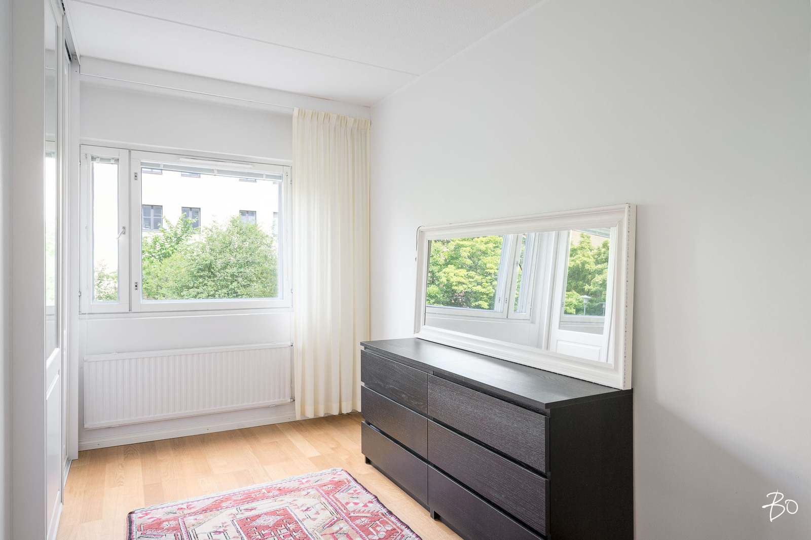 Vuorimiehenkatu 29 - kuva 20