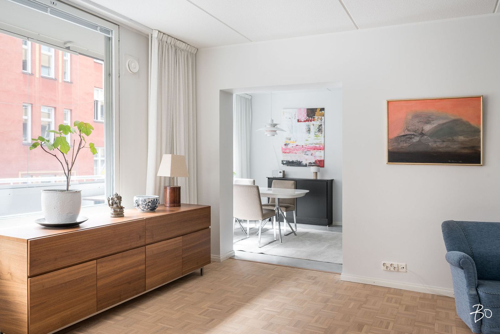 Vuorimiehenkatu 29 - kuva 11