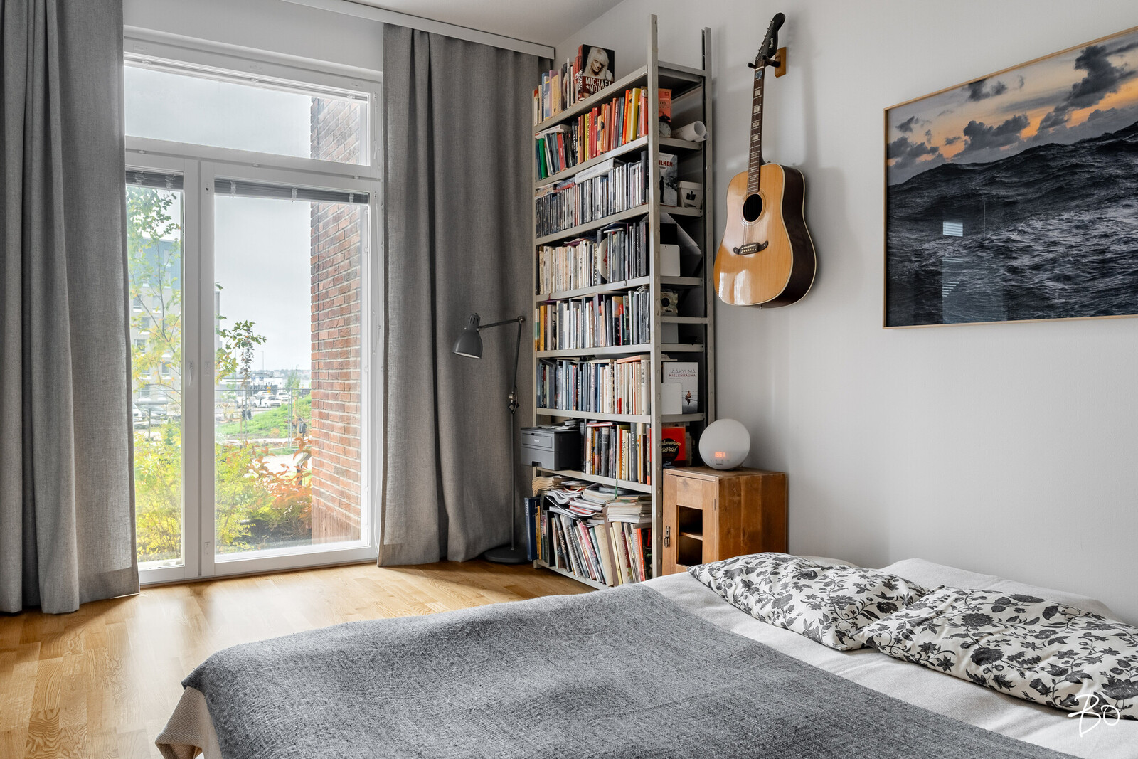 Haakoninlahdenkatu 9 - kuva 6