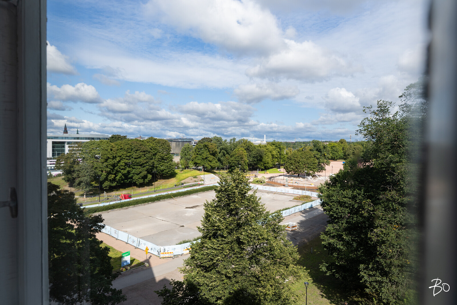 Mikonkatu 22 - kuva 17