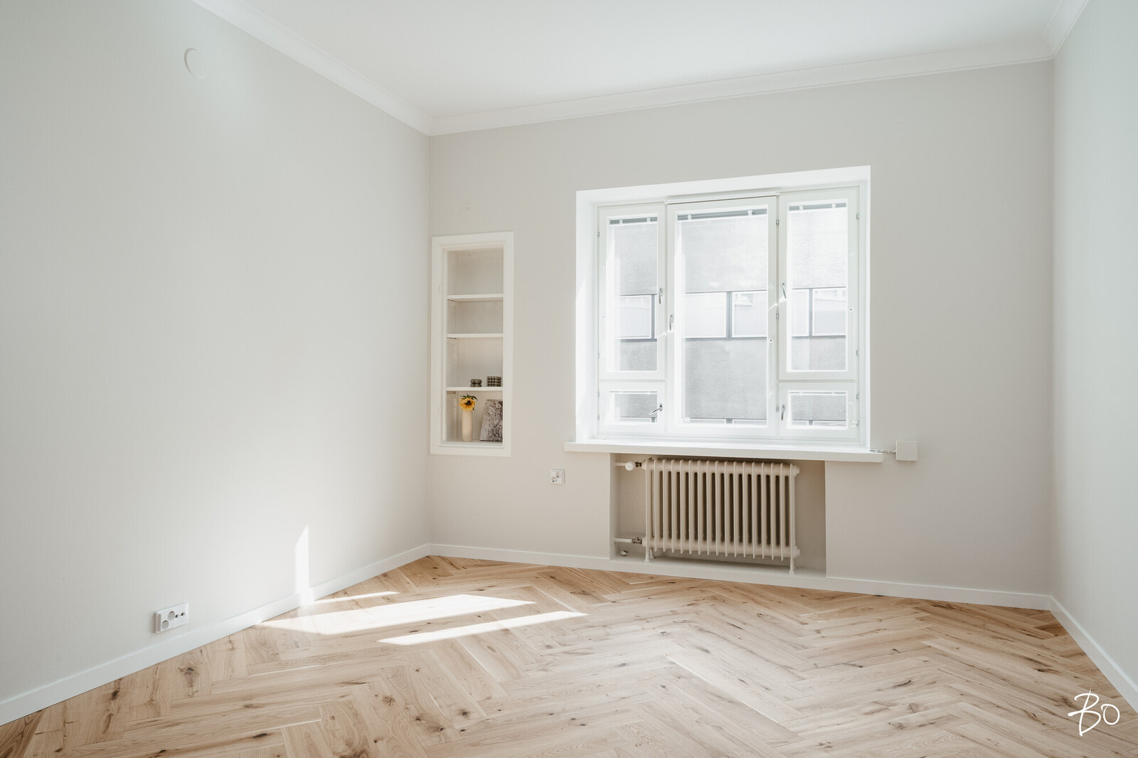 Merimiehenkatu 41 - kuva 9