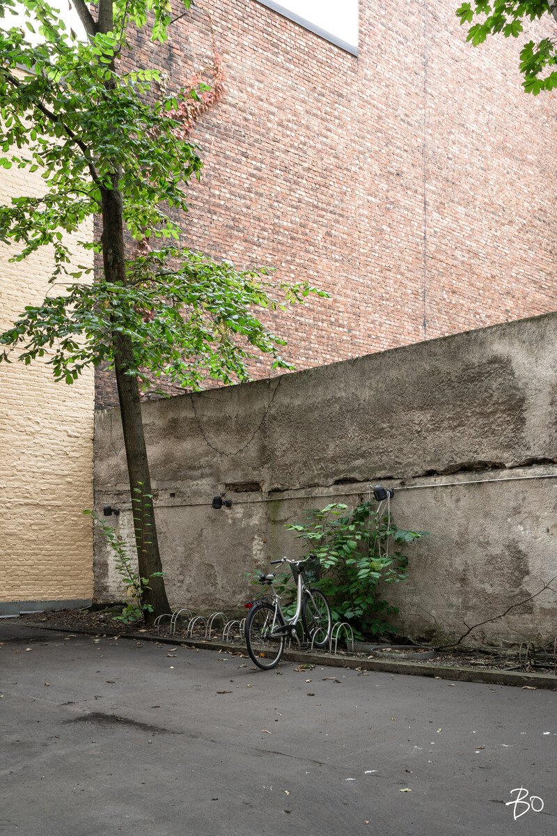 Merimiehenkatu 41 - kuva 20