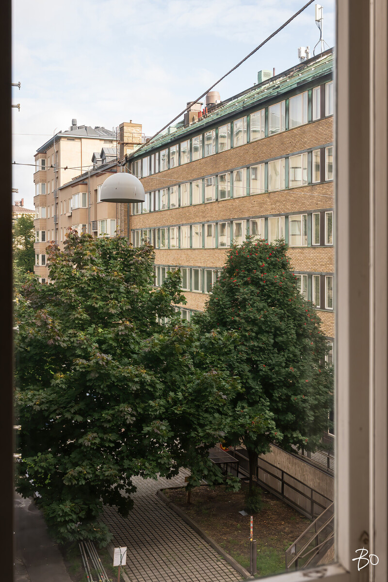Uudenmaankatu 44 - kuva 6