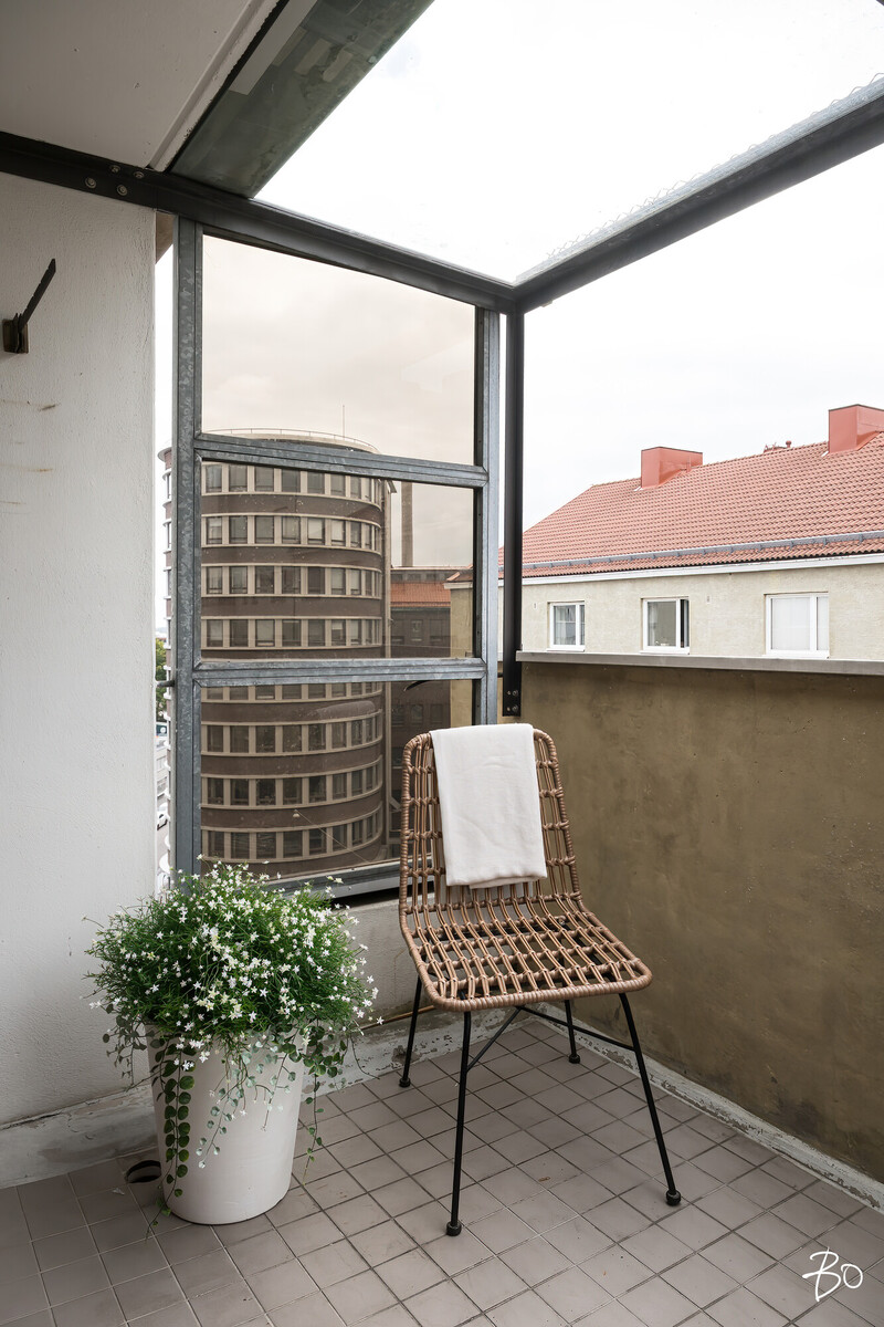 Torkkelinkatu 1 - image 5