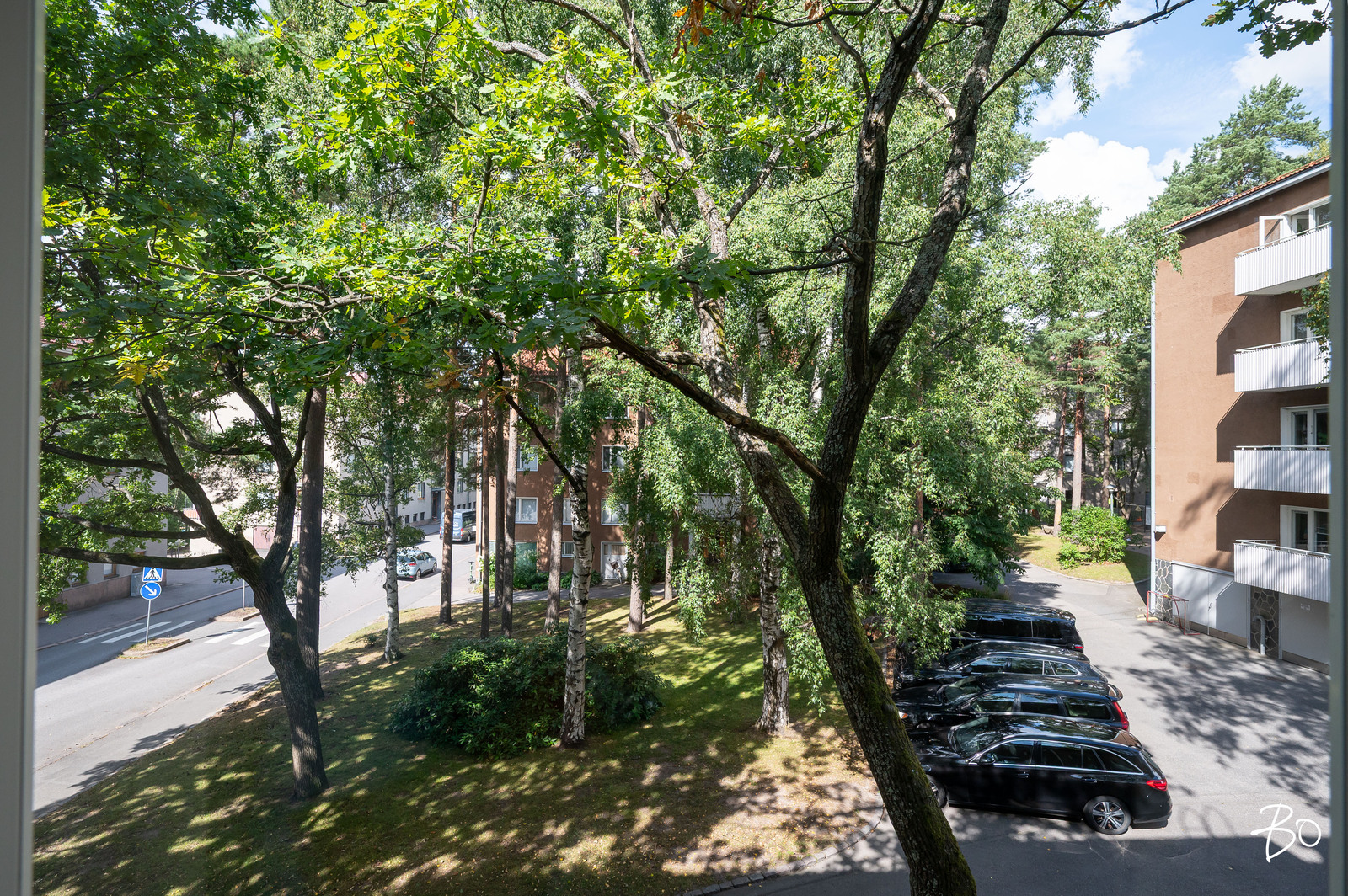 Mäntytie 15 - image 4