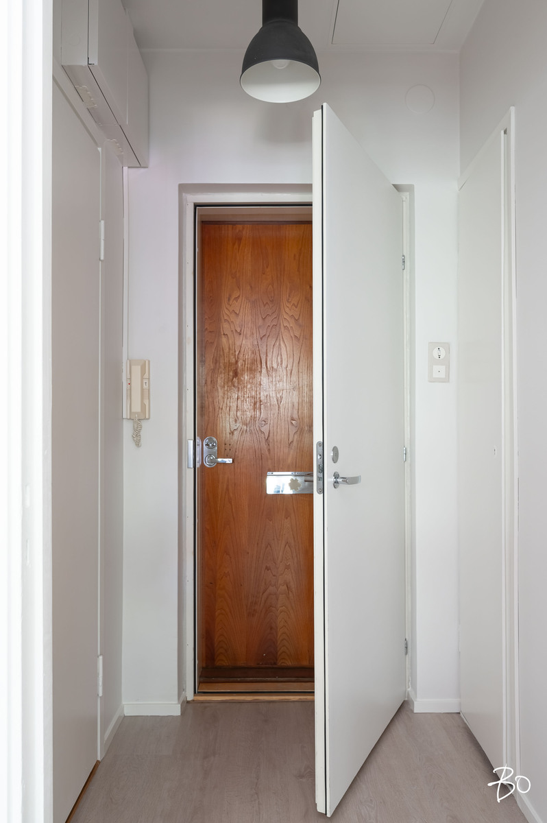 Mäntytie 15 - image 6