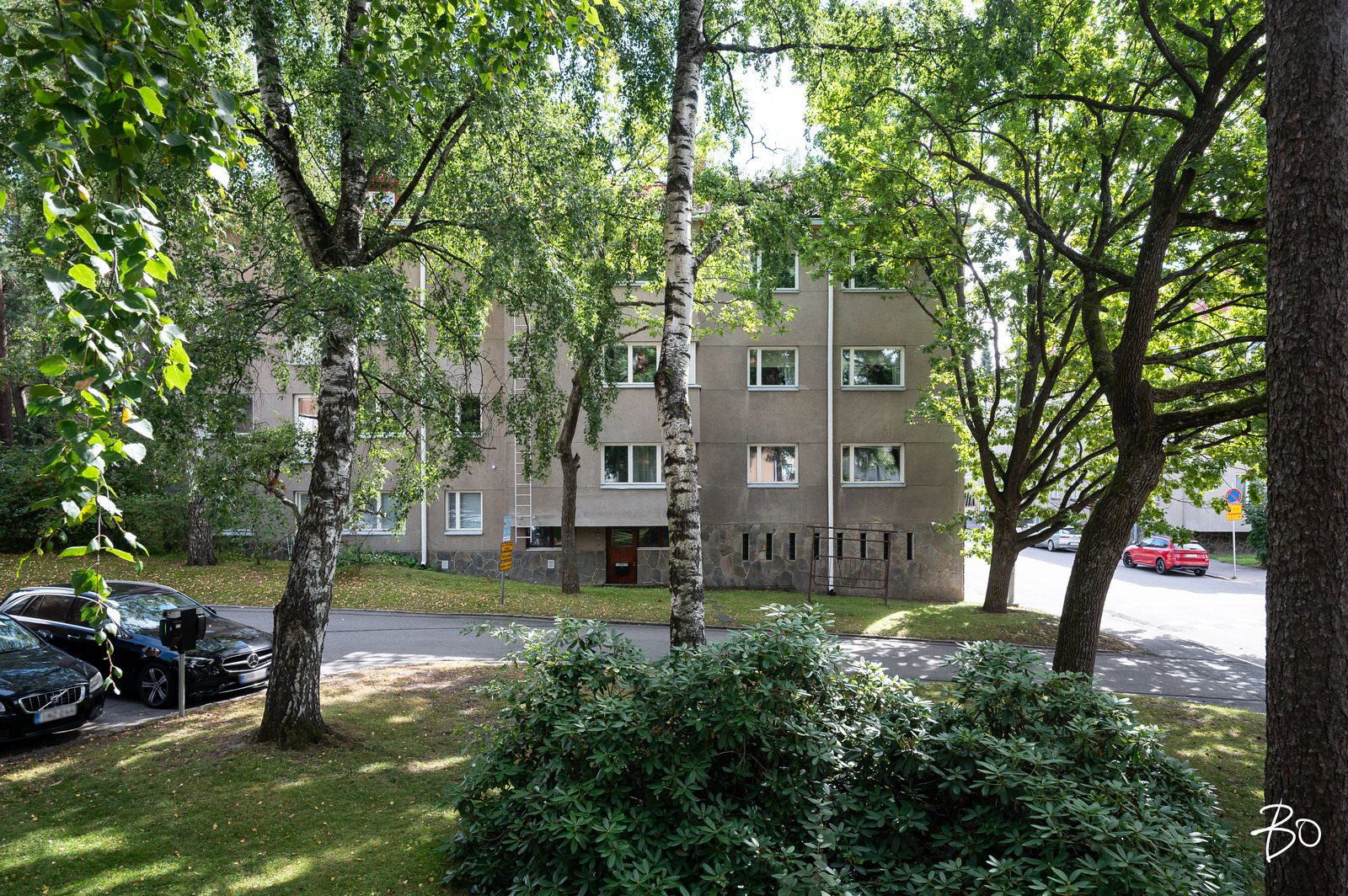 Mäntytie 15 - image 9