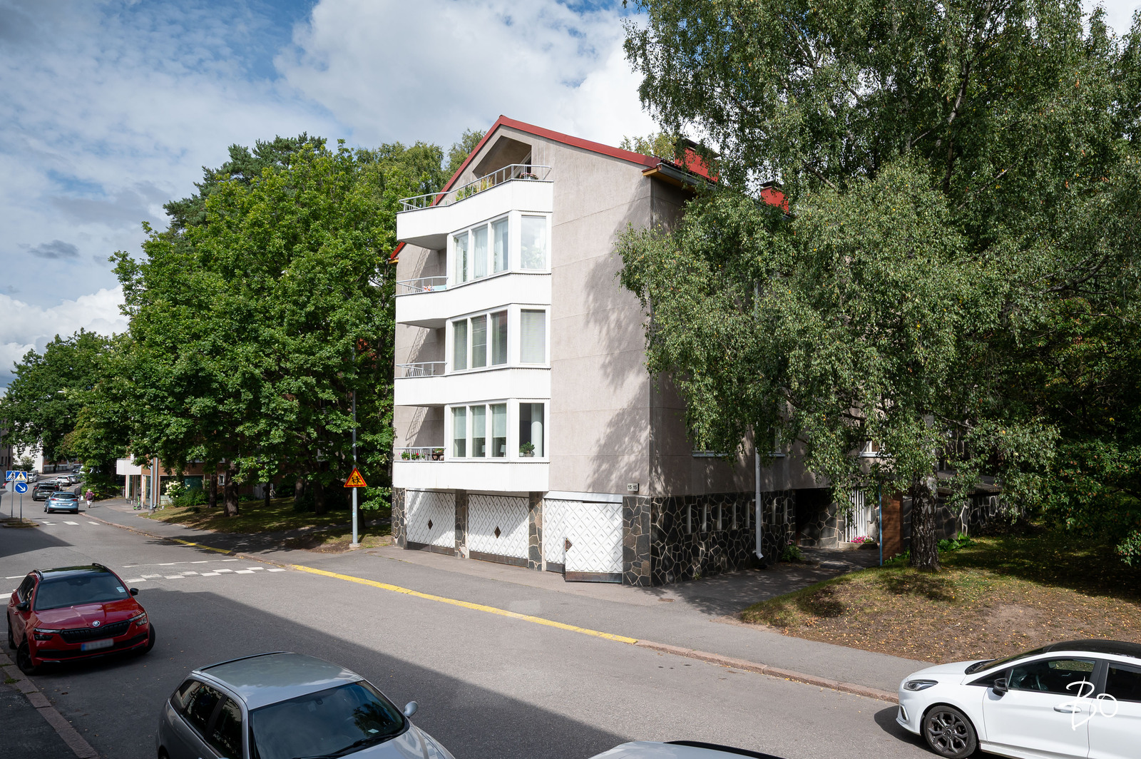 Mäntytie 15 - image 10