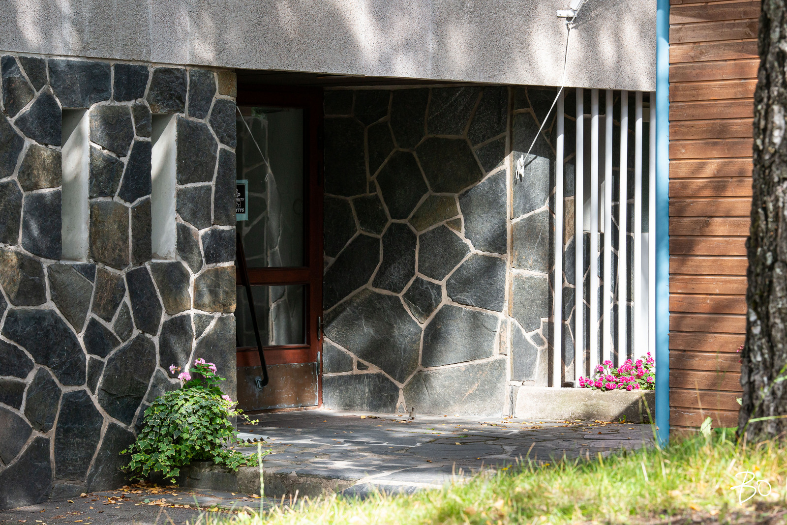 Mäntytie 15 - image 8