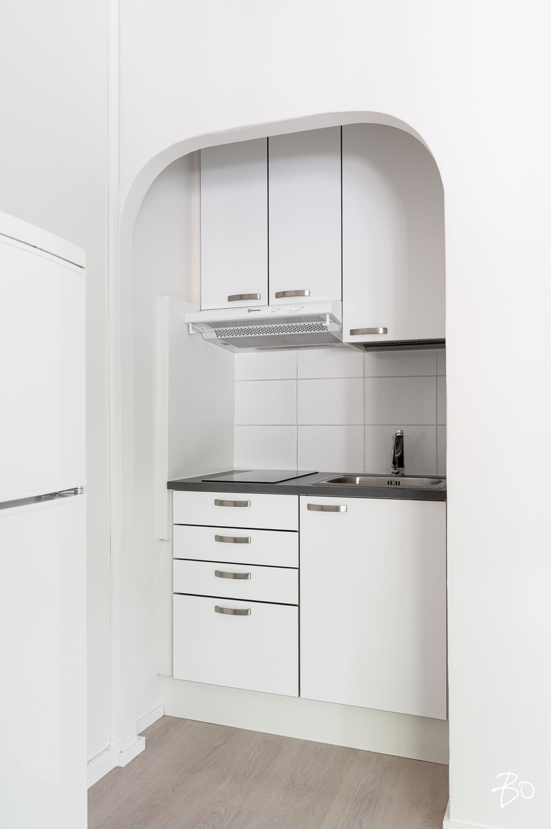 Mäntytie 15 - image 5