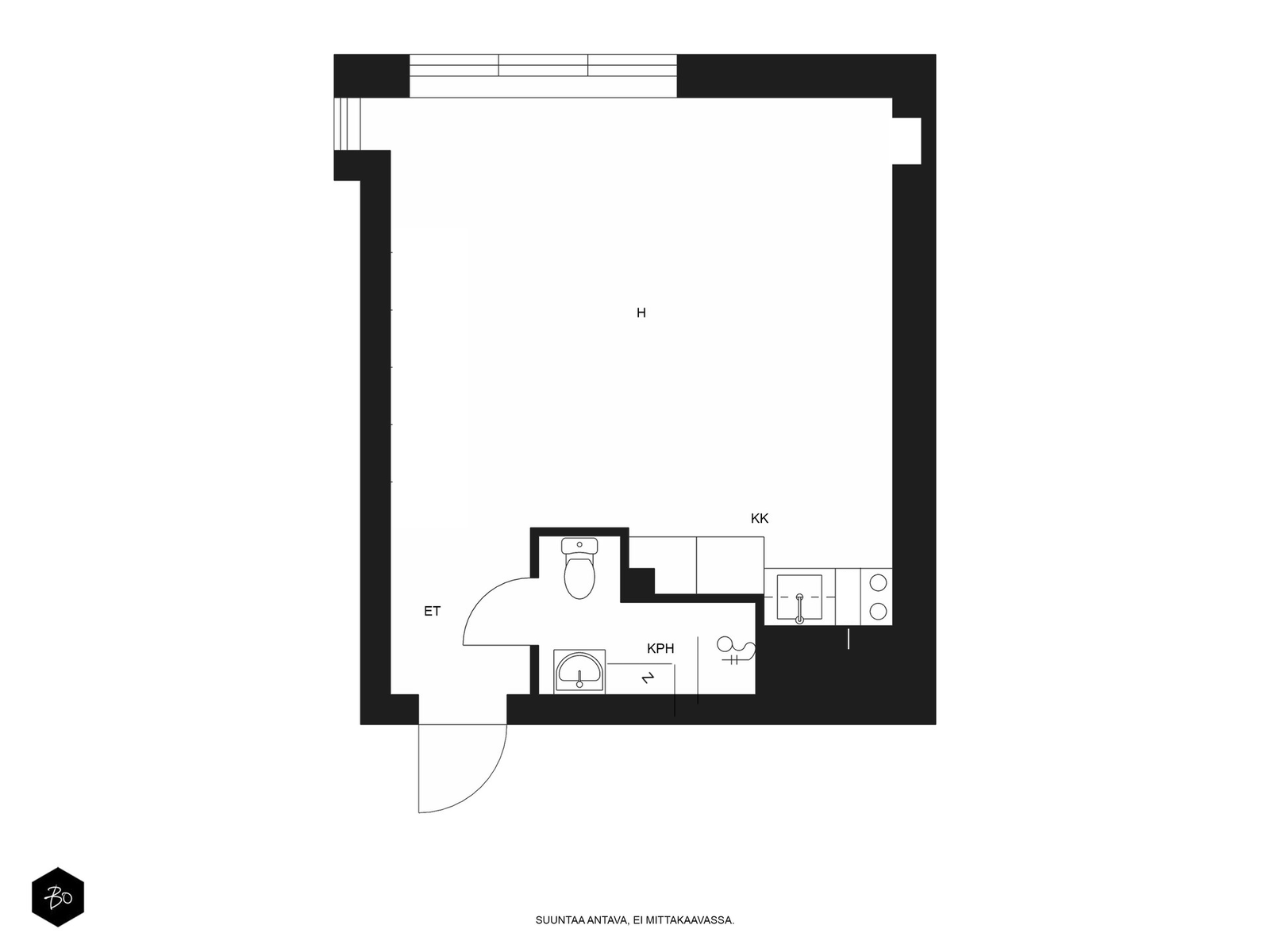 Mäntytie 15 - image 3