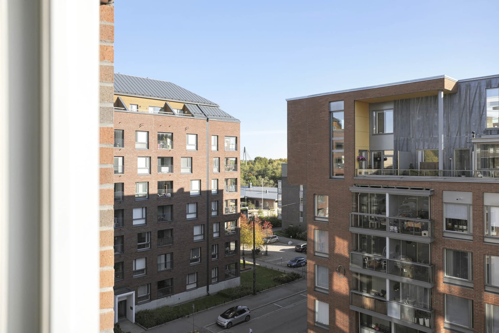Kaanaankatu 1d - kuva 6
