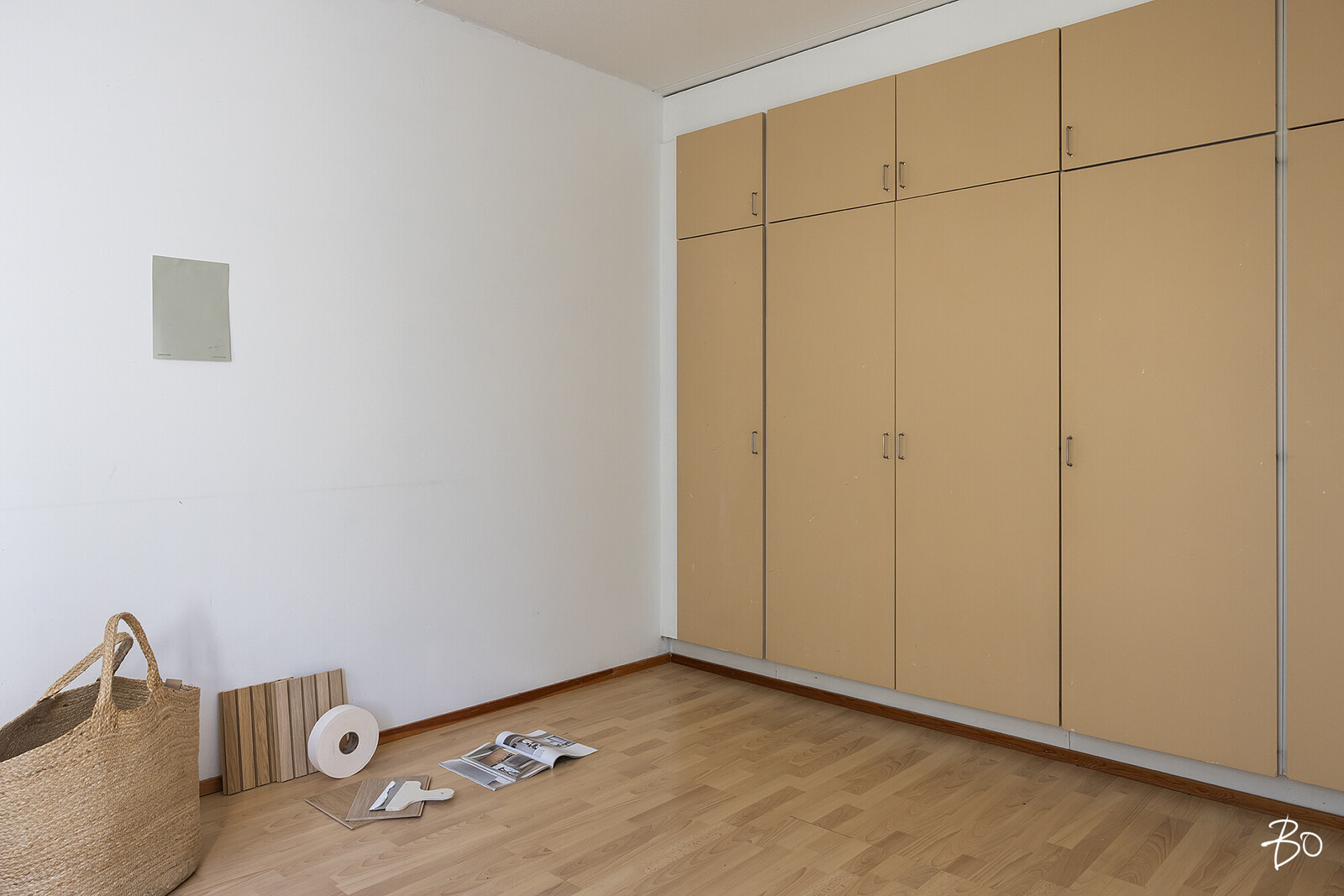 Laajametsänkuja 4 - image 6