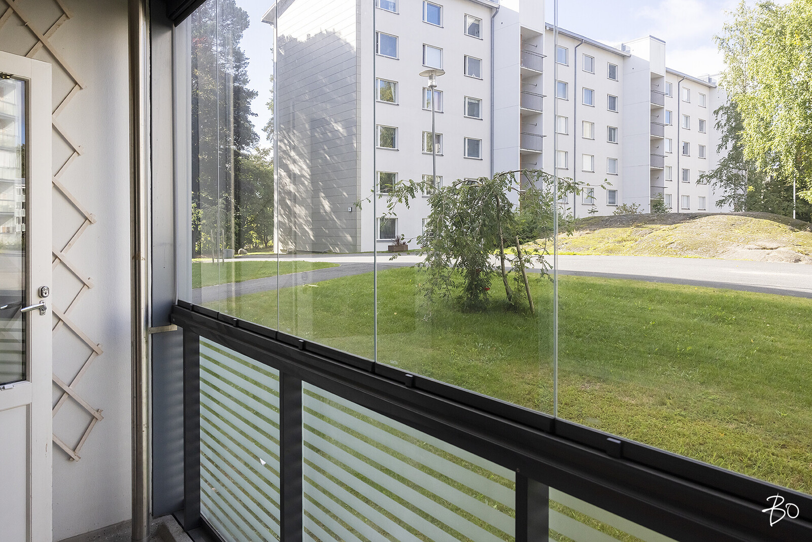 Laajametsänkuja 4 - image 13