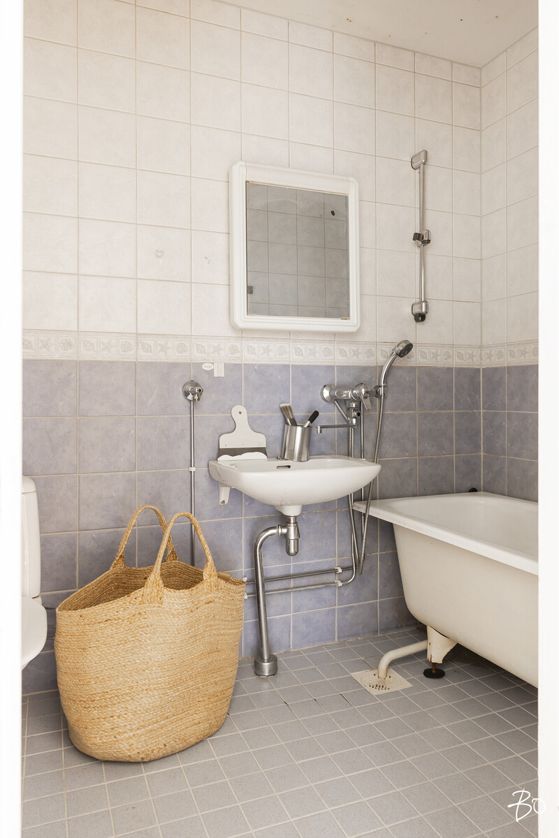Laajametsänkuja 4 - image 10