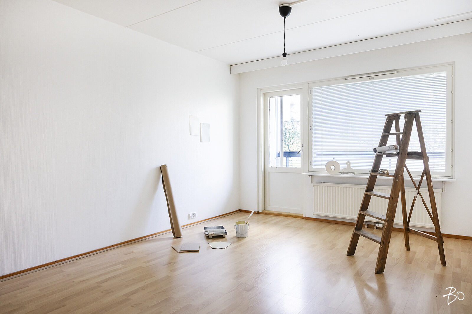 Laajametsänkuja 4 - image 3