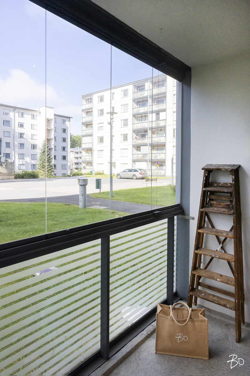 Laajametsänkuja 4 - image 15